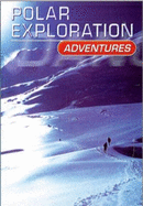 Polar Exploration Adventures