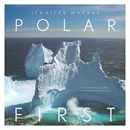 Polar First