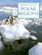 Polar Regions Hb-Habitats