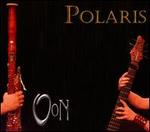 Polaris