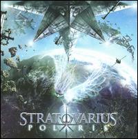 Polaris - Stratovarius