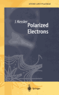 Polarized Electrons