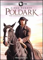 Poldark [TV Series] - 