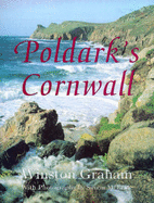 Poldark's Cornwall N-E