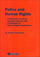 Police and Human Rights