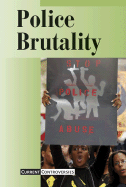 Police Brutality 04