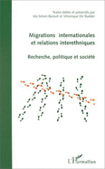 Police Et Securite: Controle Social Et Interaction Public-Prive = Policing and Secutiry: Social Control and the Public-Private Divide - Shapland, Joanna