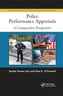 Police Performance Appraisals: A Comparative Perspective
