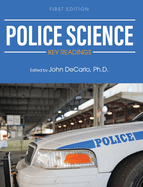 Police Science: Key Readings