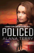 Policed
