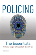 Policing: The Essentials