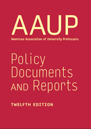 Policy Documents and Reports