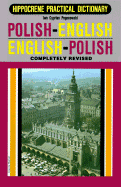 Polish-English/English Polish Practical Dictionary