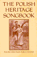 Polish Heritage Songbook