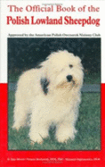 Polish Lowland Sheepdog, Off Bk