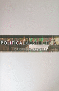 Political Aesthetics