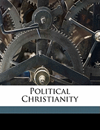 Political Christianity