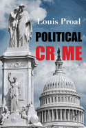 Political Crime