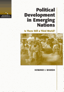 Political Development in Emerging Countries