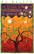 Political Economy of Environmental Policy