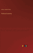 Political Economy