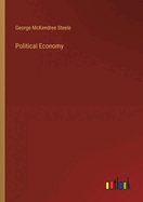 Political Economy