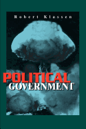 Political Government