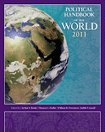 Political Handbook of the World