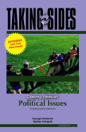 Political Issues - McKenna, George, and Feingold, Stanley