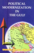 Political Modernization in the Gulf