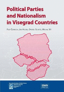 Political parties and nationalism in Visegrad countries