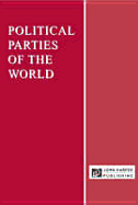 Political Parties of the World 6