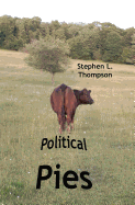 Political Pies