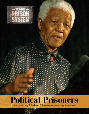 Political Prisoners - Smith, Roger
