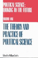 Political Science Volume 2: Comparative Politics, Policy, and International Relations - Crotty, William, Professor (Editor)