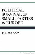 Political Survival of Small Parties in Europe