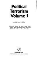 Political Terrorism