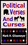 Political Verses And Curses: Rhyming Book Two