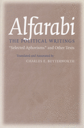 Political Writings: "Selected Aphorisms" and Other Texts