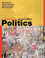 Politics: An Introduction