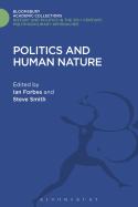 Politics and Human Nature