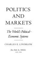 Politics and Markets: The World's Political-Economic Systems