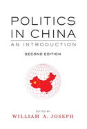 Politics in China: An Introduction