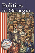 Politics in Georgia