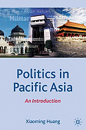 Politics in Pacific Asia: An Introduction