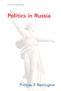 Politics in Russia