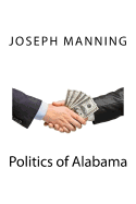 Politics of Alabama