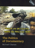 Politics of Documentary