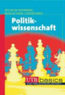 Politikwissenschaft - Hofmann, Wilhelm; Dose, Nico; Jung, Ines