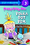 Polka Dot Pox